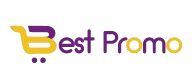Best Promo Logo